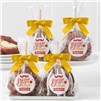 best-grandparents-ever-caramel-apple-4-pack-1930889