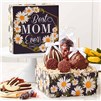 best-mom-ever-caramel-apple-gift-set-1939205
