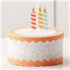 birthday-cake-caramel-apple-gift-set-closed