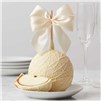 bride-jumbo-caramel-apple-gift-1931510