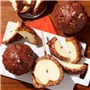 brown-sugar-pecan-alt