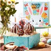 bunny-blossoms-caramel-apple-gift-set-1939168-alt