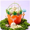 carrot-patch-caramel-apple-gift-basket-1939243-alt1