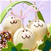carrot-patch-caramel-apple-gift-basket-1939243-alt2