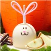 carrot-patch-caramel-apple-gift-basket-1939243-alt3