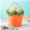 carrot-patch-caramel-apple-gift-basket-1939243