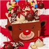 cheery-reindeer-caramel-apple-gift-basket-1939255-alt1
