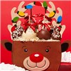 cheery-reindeer-caramel-apple-gift-basket-1939255-alt2