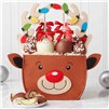 cheery-reindeer-caramel-apple-gift-basket-1939255