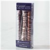 chocolate-and-caramel-dipped-pretzels-3-piece-package