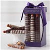 chocolate-and-caramel-dipped-pretzels-9-piece-gift-1922002
