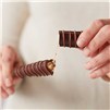 chocolate-and-caramel-dipped-pretzels-alt2