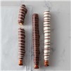chocolate-and-caramel-pretzels-3-piece-1933017