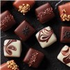 chocolate-covered-caramels-gift-box-16-piece-alt