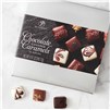 chocolate-covered-caramels-gift-box-16-piece