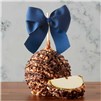 chocolate-peanut-butter-almond-fathers-day-jumbo-caramel-apple-gift-199-PBALM-19S05