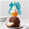 chocolate-peanut-butter-almond-happy-birthday-cupcake-caramel-apple-gift-199-PBALM-20F08