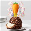 chocolate-peanut-butter-almond-happy-bunnies-jumbo-caramel-apple-gift-199-PBALM-23S01
