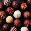 chocolate-truffles-gift-box-16-piece-alt
