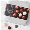 chocolate-truffles-gift-box-16-piece