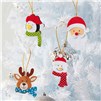 christmas-characters-caramel-apple-gift-set-of-12-1932716-alt