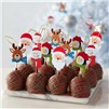 christmas-characters-caramel-apple-gift-set-of-12-1932716