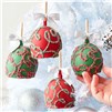 christmas-ornaments-caramel-apple-gift-set-1939182-alt