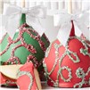 christmas-ornaments-caramel-apple-gift-set-1939182-alt2