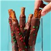 christmas-tree-milk-chocolate-and-caramel-dipped-pretzels-10-piece-bulk-1933244-alt