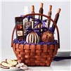 classic-caramel-apple-gift-basket-1930496