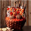classic-caramel-apple-halloween-basket-1930445-2