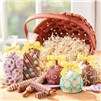 classic-easter-caramel-apple-gift-basket-alt