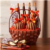 classic-fall-caramel-apple-gift-basket-1930445