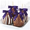 classic-petite-caramel-apple-4-pack-1930800