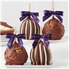 classic-petite-caramel-apple-4-pack-1930800