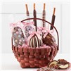 classic-spring-caramel-apple-gift-basket-1930507