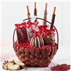 classic-valentines-day-caramel-apple-gift-basket-1939109