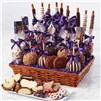 colossal-caramel-apple-gift-basket-1930402
