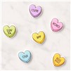 conversation-hearts-caramel-apples-alt1
