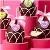 conversation-hearts-caramel-apples-alt2