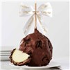 cookies-and-cream-congratulations-jumbo-caramel-apple-gift