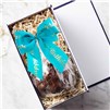 cookies-and-cream-happy-birthday-ribbon-caramel-apple-gift-box