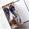cookies-and-cream-thinking-of-you-ribbon-caramel-apple-gift-box