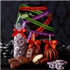 creepy-coffin-caramel-apple-gift-set-1939146