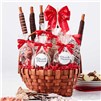 custom-label-grand-holiday-caramel-apple-gift-basket
