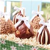 daisy-caramel-apple-gift-tray-1939204-alt1