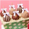 daisy-caramel-apple-gift-tray-1939204-alt2