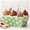 daisy-caramel-apple-gift-tray-1939204