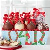 dancing-elves-caramel-apple-gift-tray-1939158