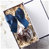 dark-chocolate-cocoa-fathers-day-jumbo-caramel-apple-gift-box
